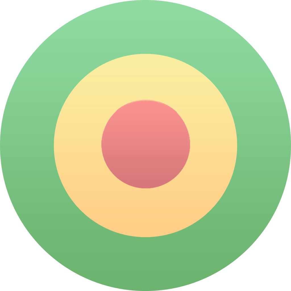 Knuff app icon